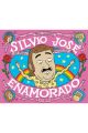 SILVIO JOSÉ, ENAMORADO