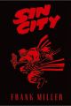 SIN CITY INTEGRAL 2