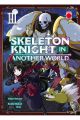 SKELETON KNIGHT IN ANOTHER WORLD 3