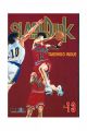 SLAM DUNK 13