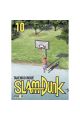 SLAM DUNK NEW EDITION 10