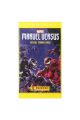 SOBRE DE CARTAS MARVEL VERSUS