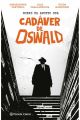 SOBRE EL ASUNTO DEL CADAVER DE OSWALD