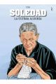 SOLEDAD. LA ULTIMA ALEGRIA