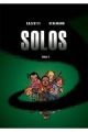 SOLOS 2