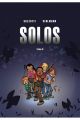 SOLOS 6