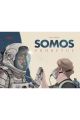 SOMOS PROBETUS