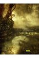 SORTILEGIOS 1