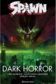 SPAWN DARK HORROR