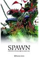 SPAWN INTEGRAL 13