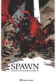 SPAWN INTEGRAL 3