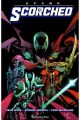 SPAWN. SCORCHED 1