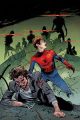 SPIDERMAN 5
