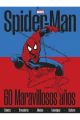 SPIDERMAN 60 ANIVERSARIO