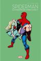 SPIDERMAN 60 ANIVERSARIO. LA MUERTE DE GWEN STACY 2