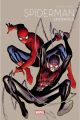 SPIDERMAN 60 ANIVERSARIO. SPIDERMEN 9