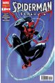 SPIDERMAN SUPERIOR 8 / 1