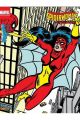 SPIDERWOMAN. ENREDADOS 2