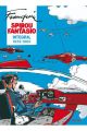 SPIROU Y FANTASIO INTEGRAL 1959-1960 7