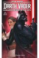STAR WARS. DARTH VADER: CORAZÓN OSCURO DE LOS SITH 1