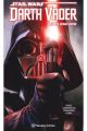 STAR WARS. DARTH VADER: LORD OSCURO 2
