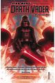 STAR WARS. DARTH VADER: LORD OSCURO 1