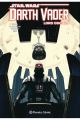 STAR WARS. DARTH VADER: LORD OSCURO 3