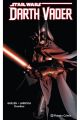 STAR WARS. DARTH VADER INTEGRAL