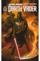 STAR WARS. DARTH VADER 2