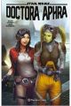 STAR WARS. DOCTORA APHRA 3