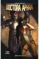 STAR WARS. DOCTORA APHRA 5