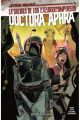 STAR WARS. DOCTORA APHRA II. LA GUERRA DE LOS CAZARRECOMPENSAS 3