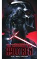 STAR WARS. EL ASCENSO DE KYLO REN