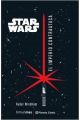 STAR WARS EL IMPERIO CONTRAATACA