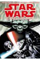 STAR WARS EL IMPERIO CONTRAATACA (MANGA)