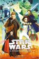 STAR WARS. EPISODIO II: EL ATAQUE DE LOS CLONES