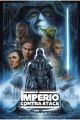 STAR WARS. EPISODIO V: EL IMPERIO CONTRAATACA