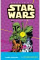 STAR WARS HACE MUCHO TIEMPO 5