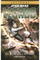 STAR WARS LEGADO  ANIA SOLO EN BUSCA Y CAPTURA 14