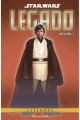 STAR WARS. LEGADO (LEYENDAS) 1