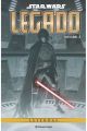 STAR WARS. LEGADO (LEYENDAS) 2