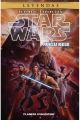 STAR WARS PRINCESA REBELDE 3