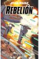 STAR WARS REBELION PEQUEÑAS VICTORIAS 3