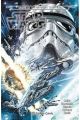 STAR WARS. RUMBO AL DESPERTAR DE LA FUERZA