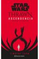 STAR WARS THRAWN ASCENDENCIA