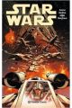 STAR WARS [TOMO] 4