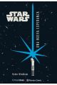 STAR WARS UNA NUEVA ESPERANZA