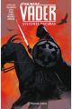 STAR WARS. VADER: VISIONES OSCURAS