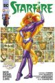 STARFIRE AMIGOS CERCANOS, AVENTURAS LEJANAS 2