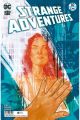 STRANGE ADVENTURES 10